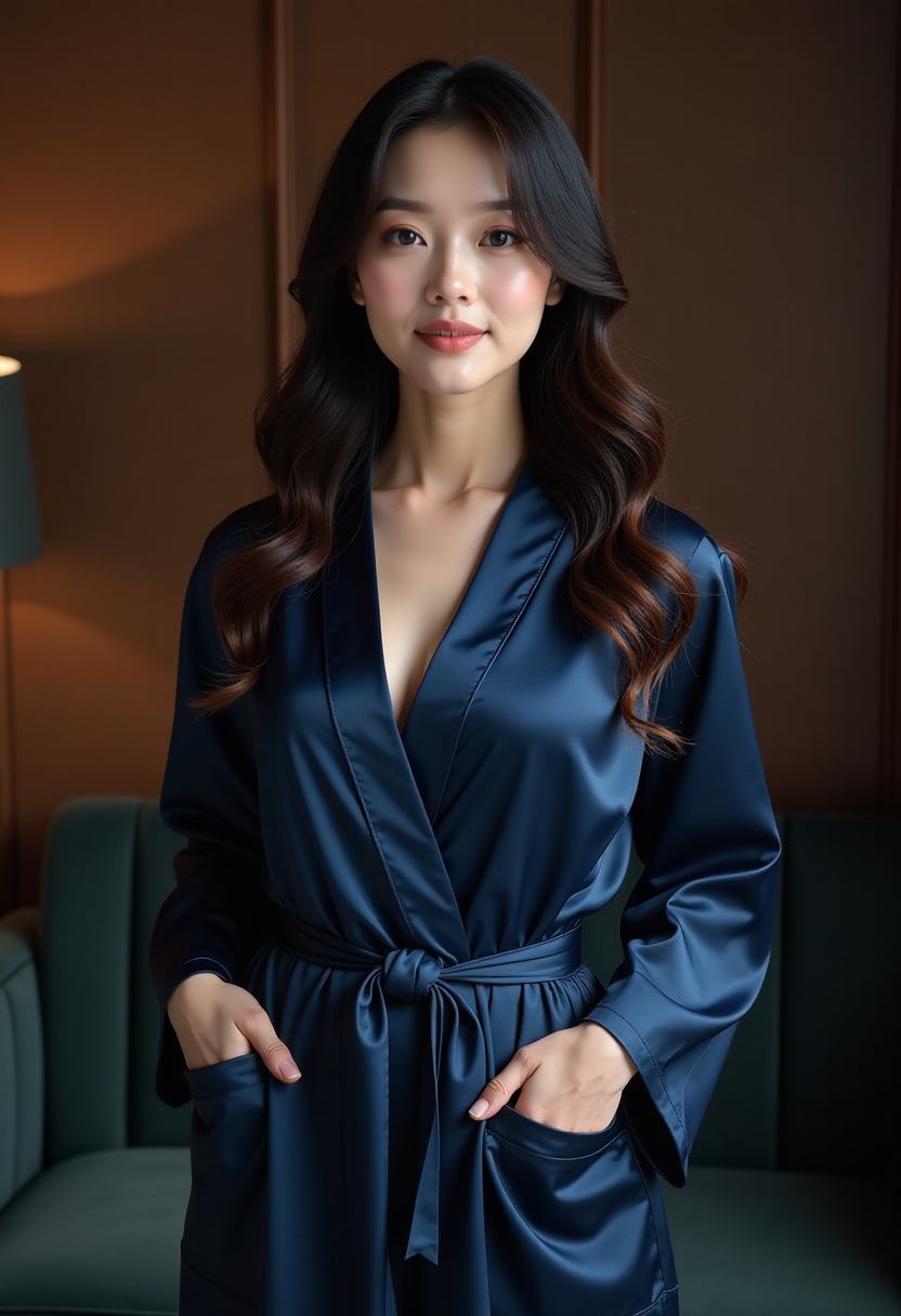 摄影教程视频