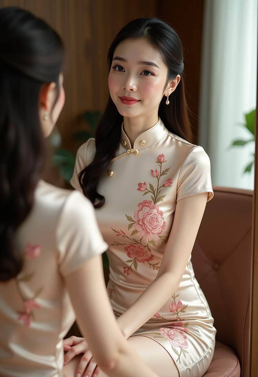 游戏视频封面